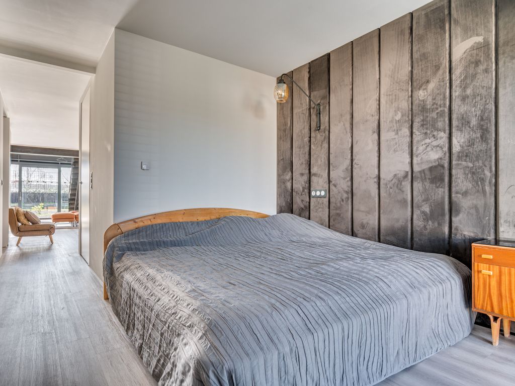 Geldersebaan 36A, TEGELEN