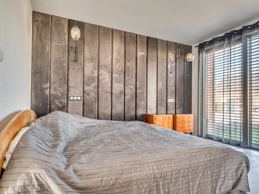 Geldersebaan 36A, TEGELEN