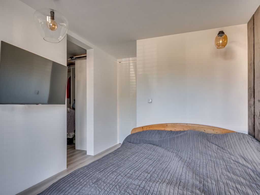 Geldersebaan 36A, TEGELEN