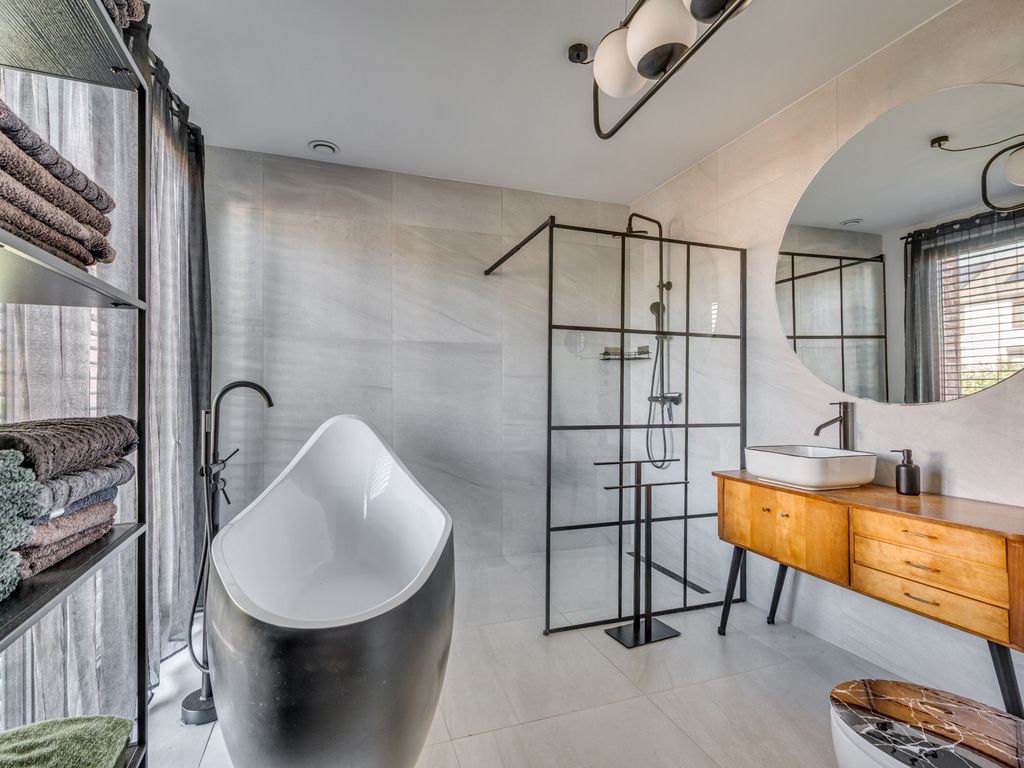 Geldersebaan 36A, TEGELEN