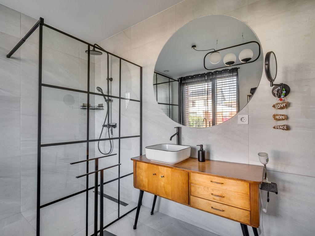 Geldersebaan 36A, TEGELEN