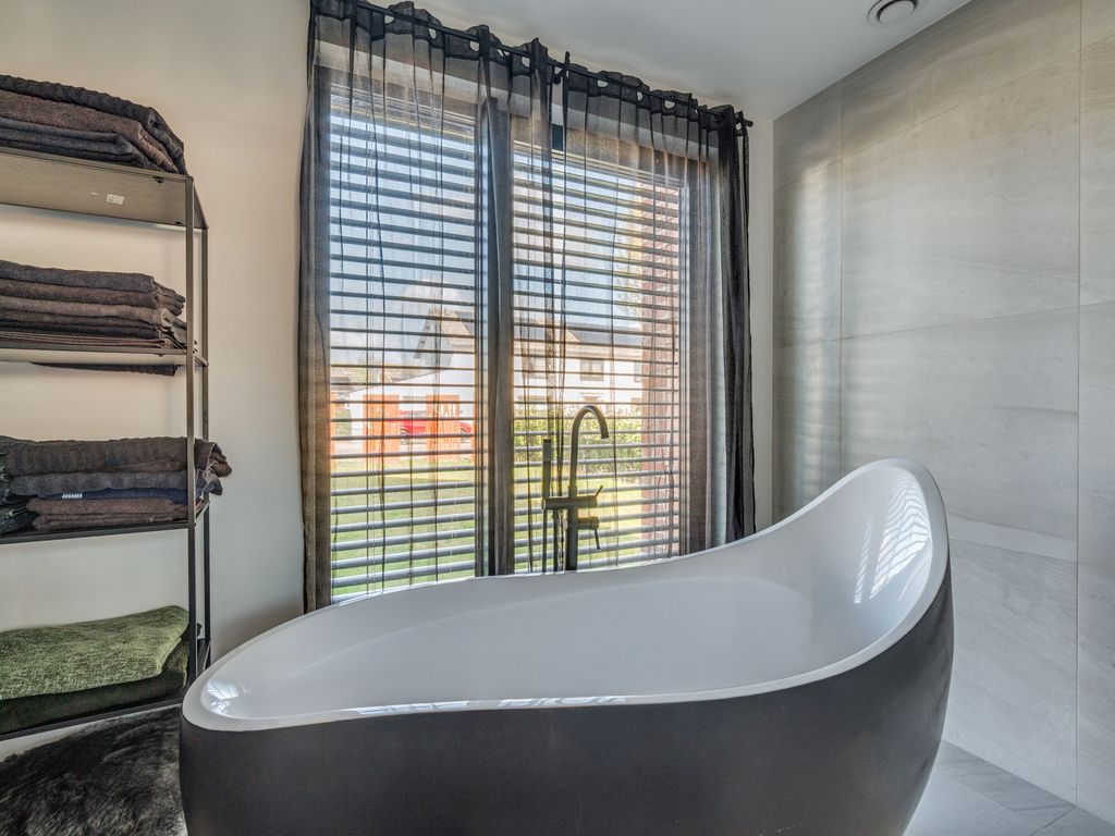 Geldersebaan 36A, TEGELEN