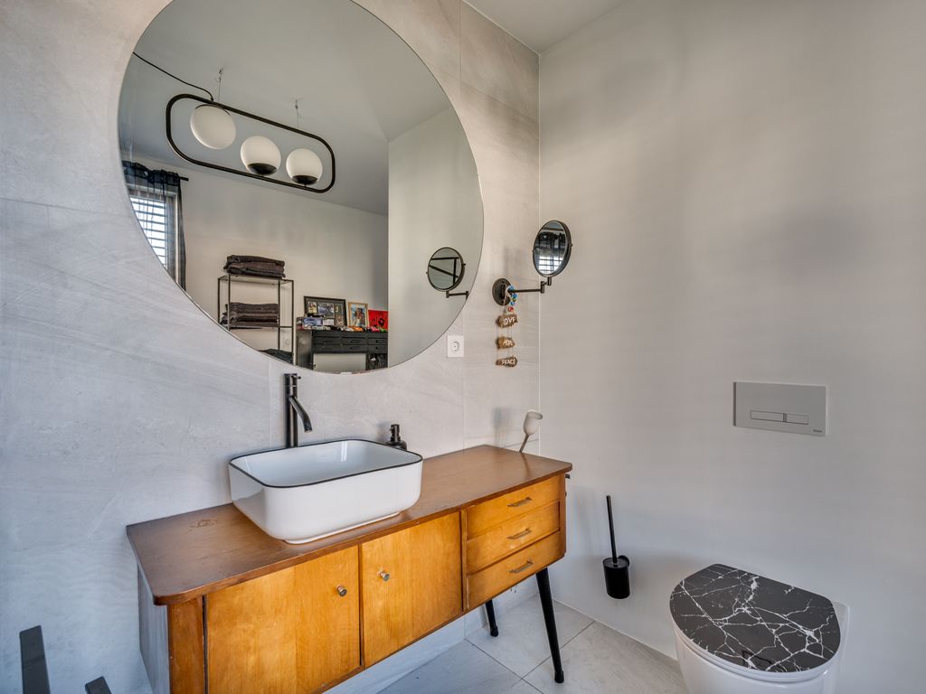 Geldersebaan 36A, TEGELEN