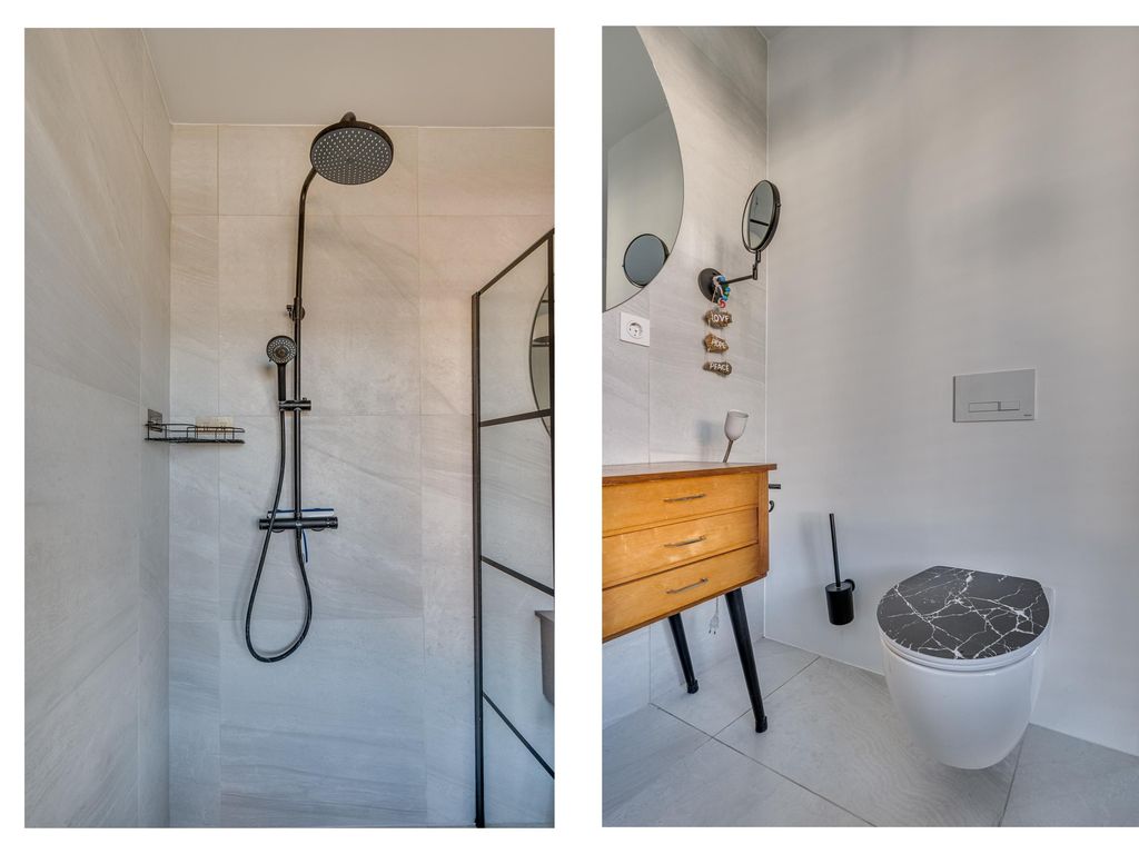 Geldersebaan 36A, TEGELEN