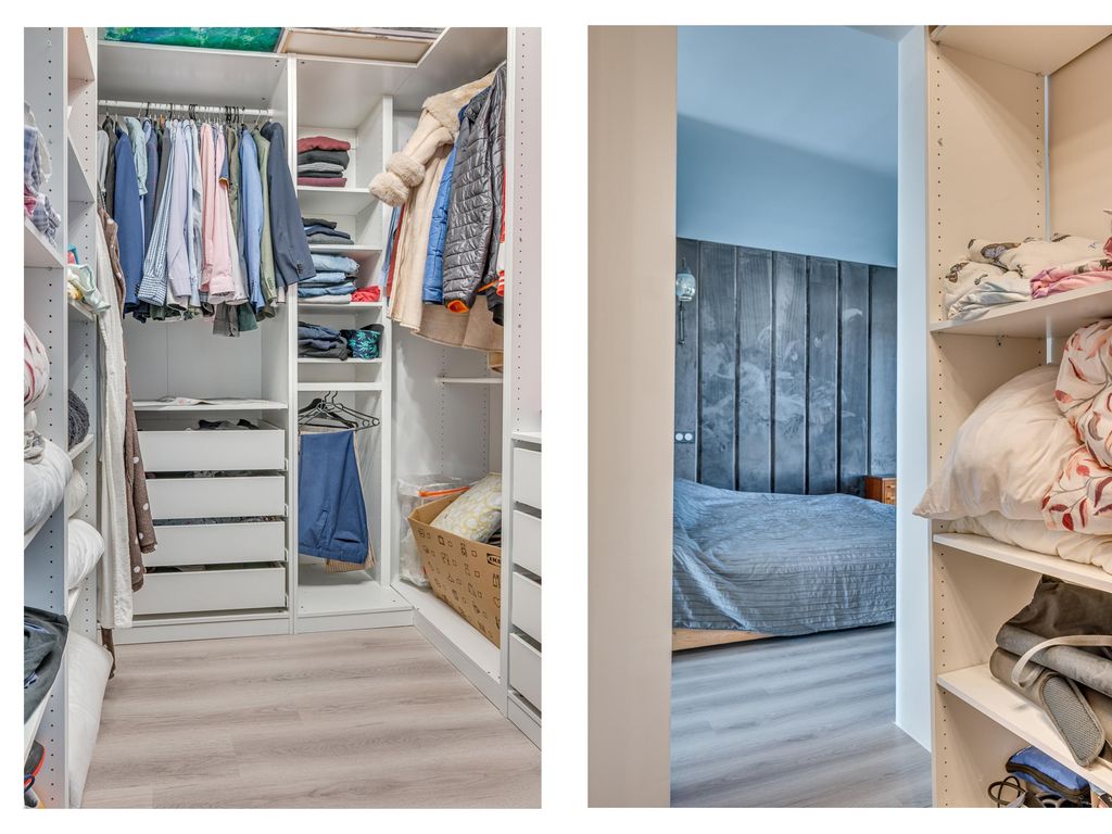 Geldersebaan 36A, TEGELEN