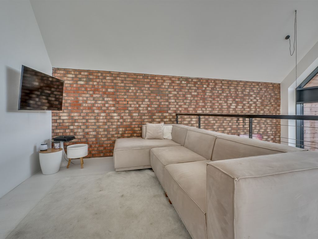 Geldersebaan 36A, TEGELEN