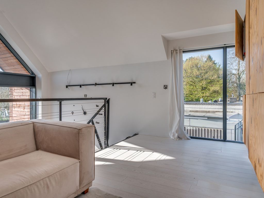 Geldersebaan 36A, TEGELEN