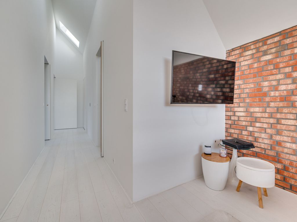 Geldersebaan 36A, TEGELEN