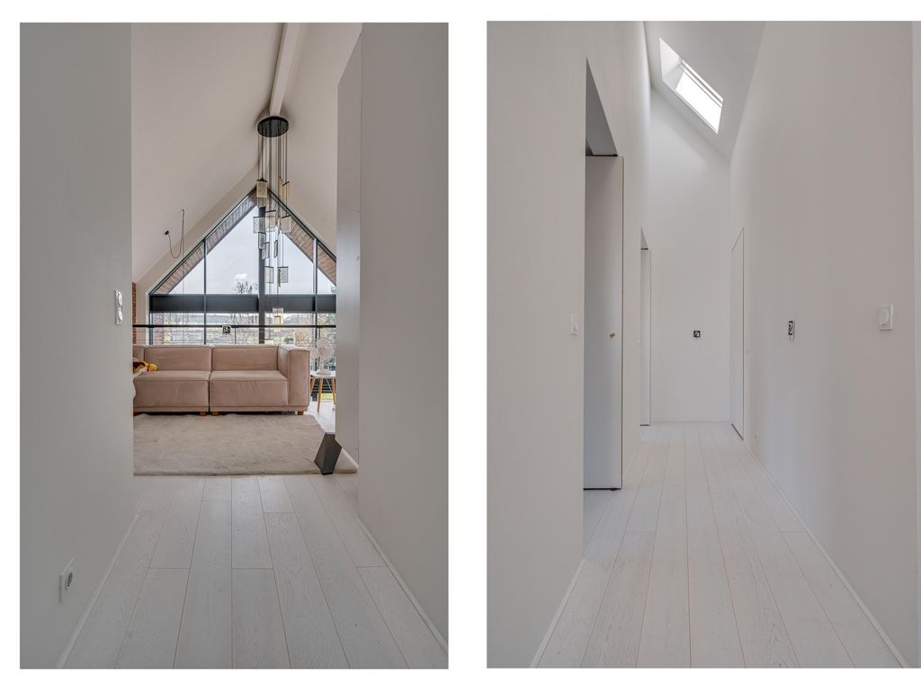 Geldersebaan 36A, TEGELEN