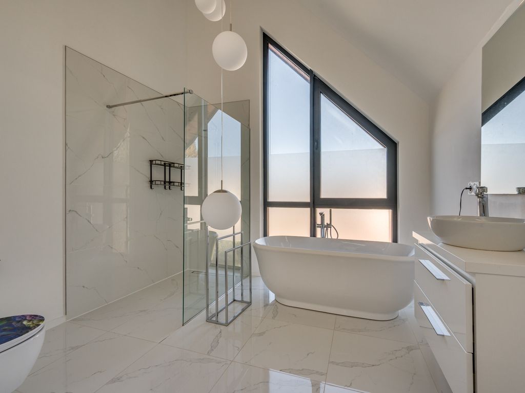 Geldersebaan 36A, TEGELEN