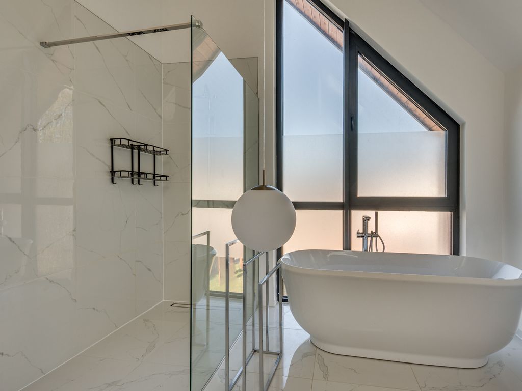 Geldersebaan 36A, TEGELEN