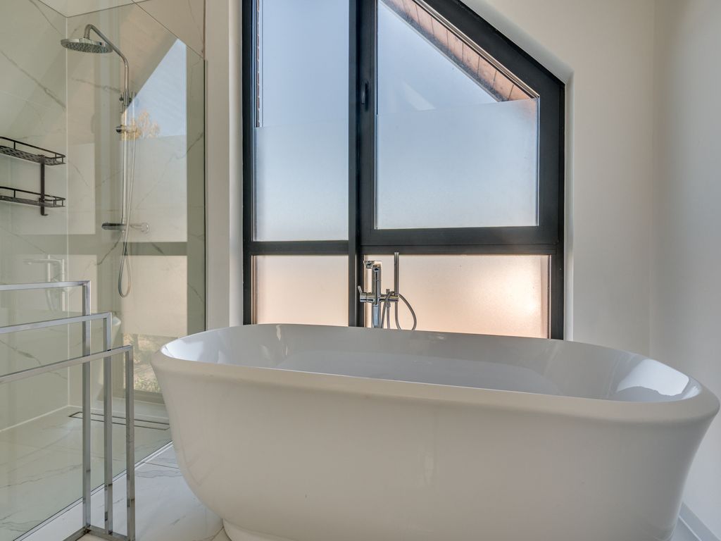 Geldersebaan 36A, TEGELEN