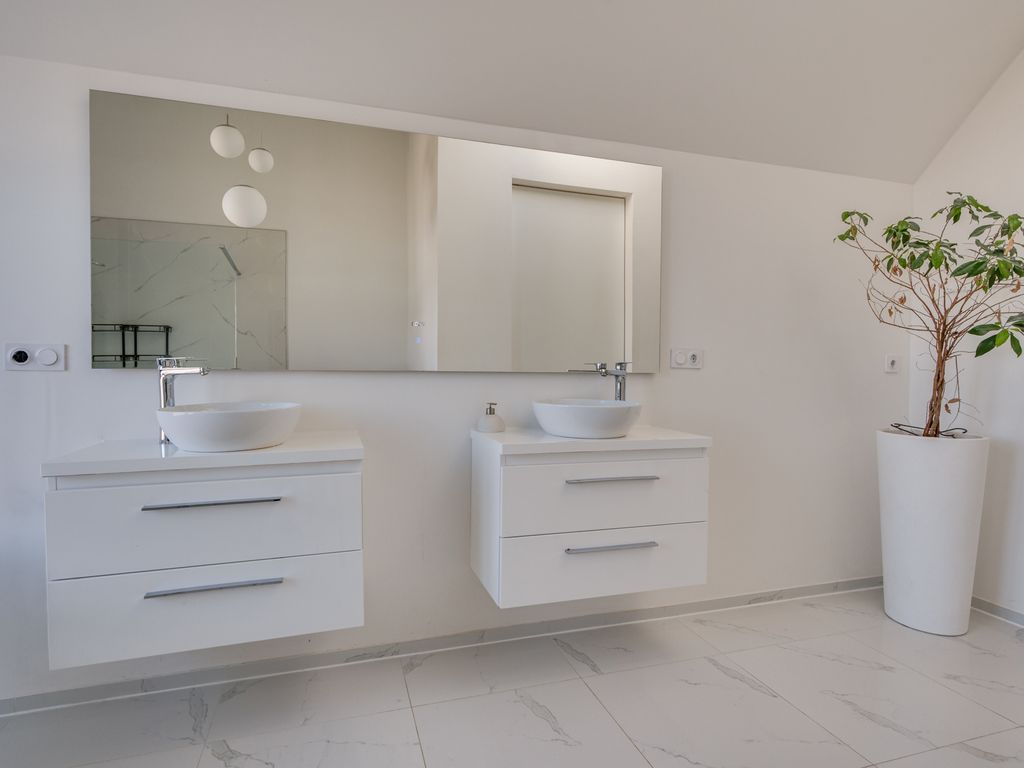 Geldersebaan 36A, TEGELEN