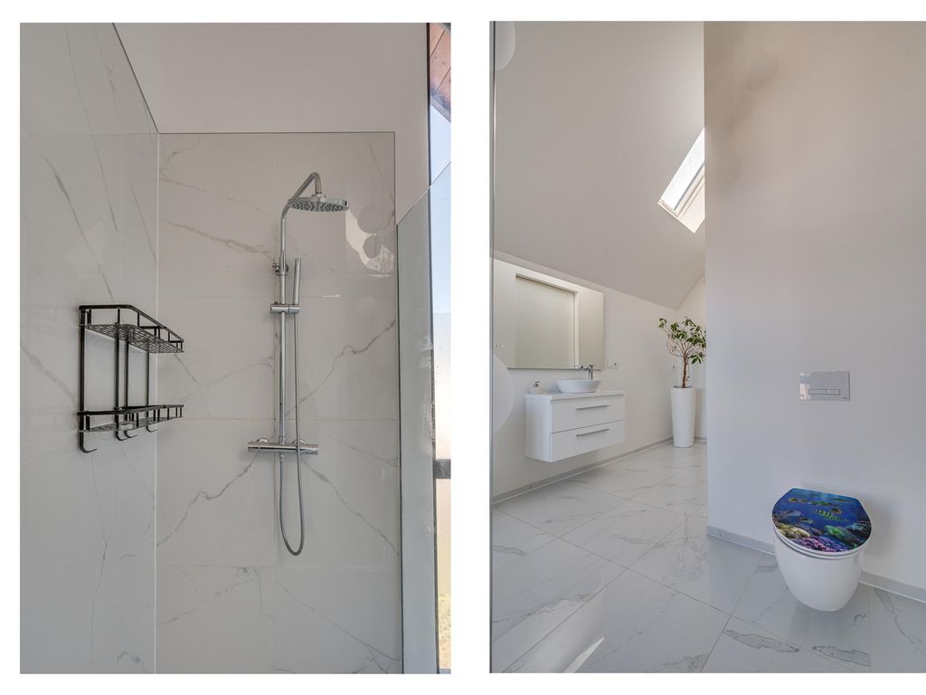 Geldersebaan 36A, TEGELEN