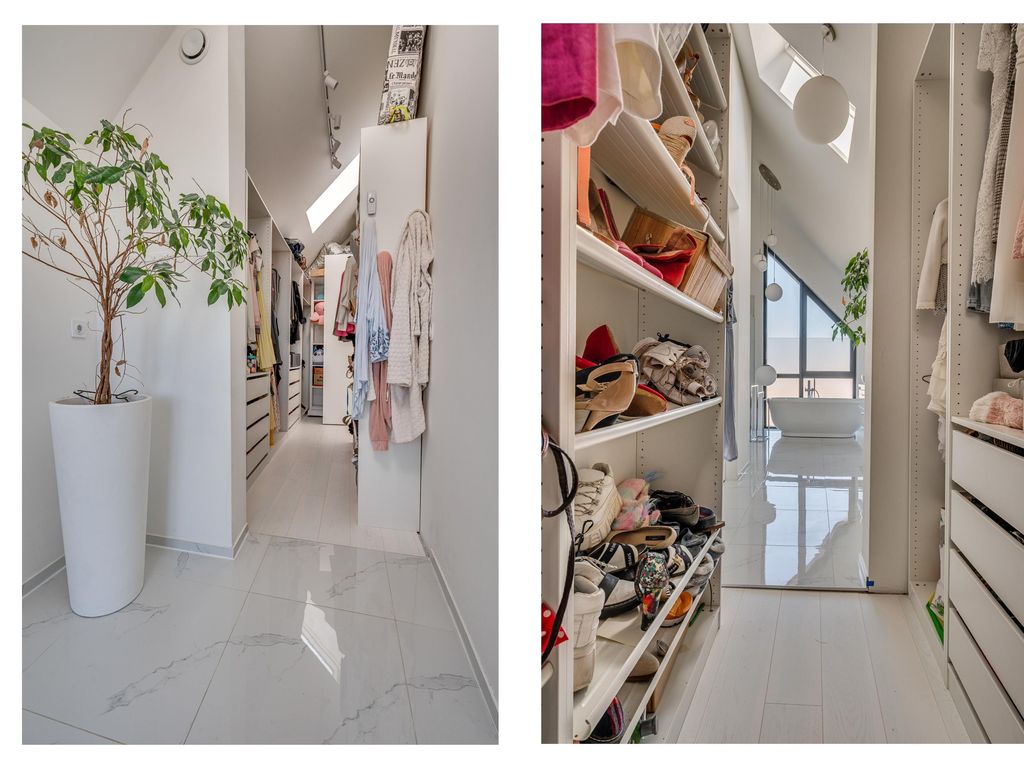 Geldersebaan 36A, TEGELEN