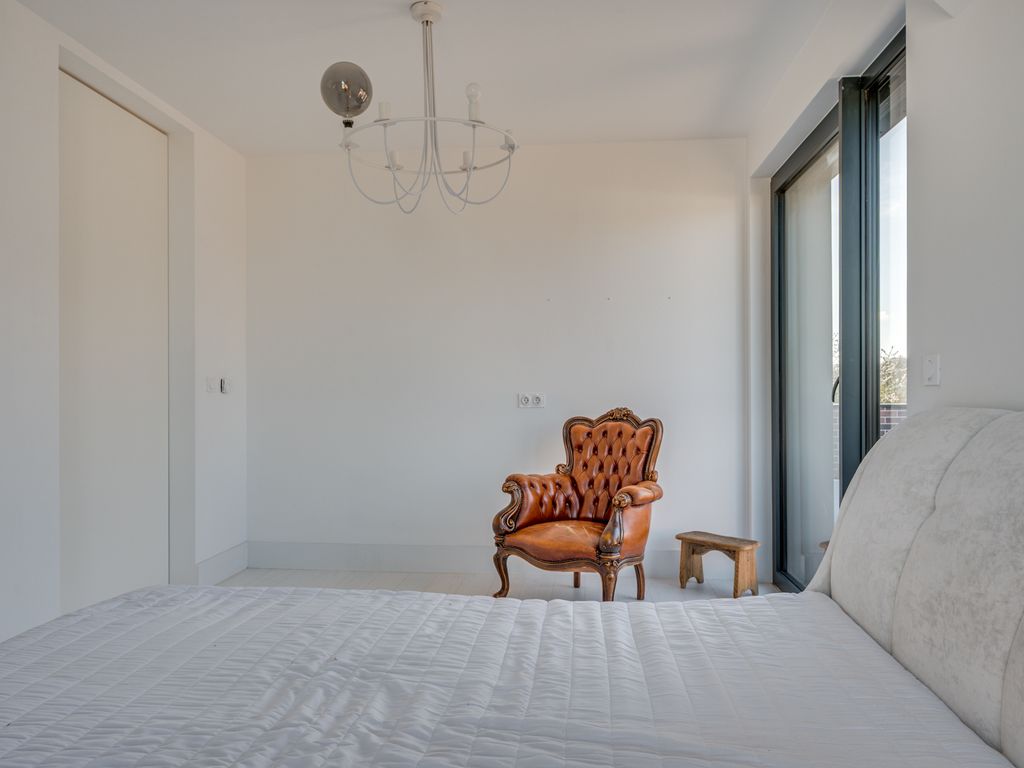 Geldersebaan 36A, TEGELEN