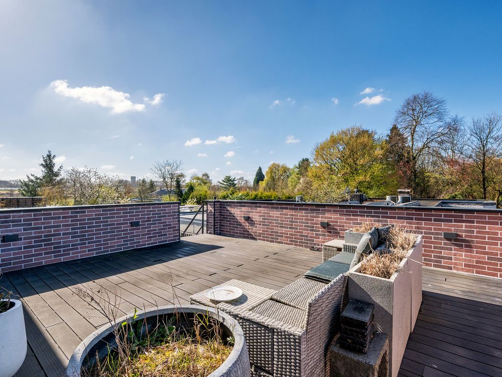 Geldersebaan 36A, TEGELEN