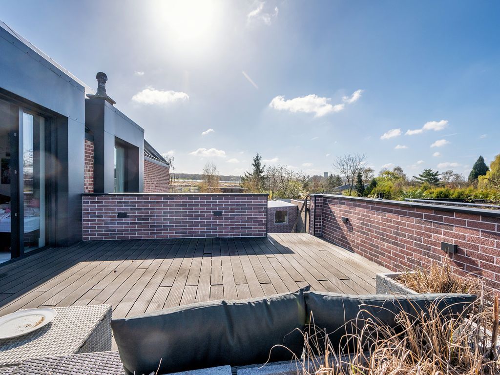 Geldersebaan 36A, TEGELEN