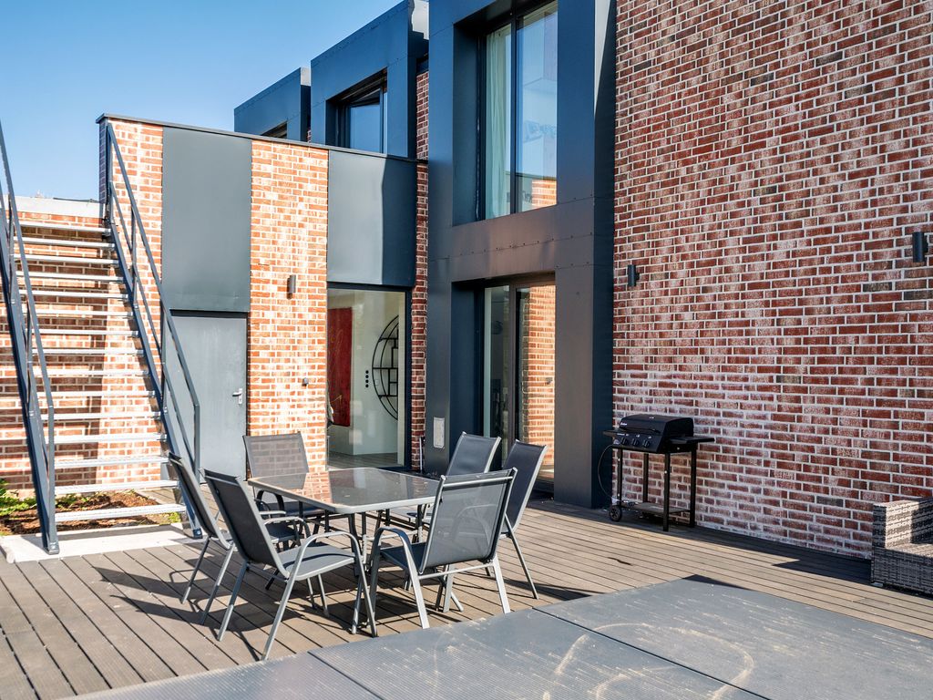 Geldersebaan 36A, TEGELEN