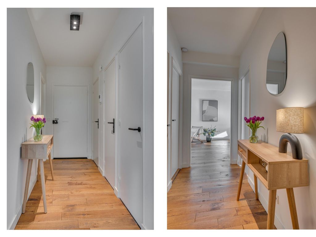 Laaghuissingel 95, VENLO