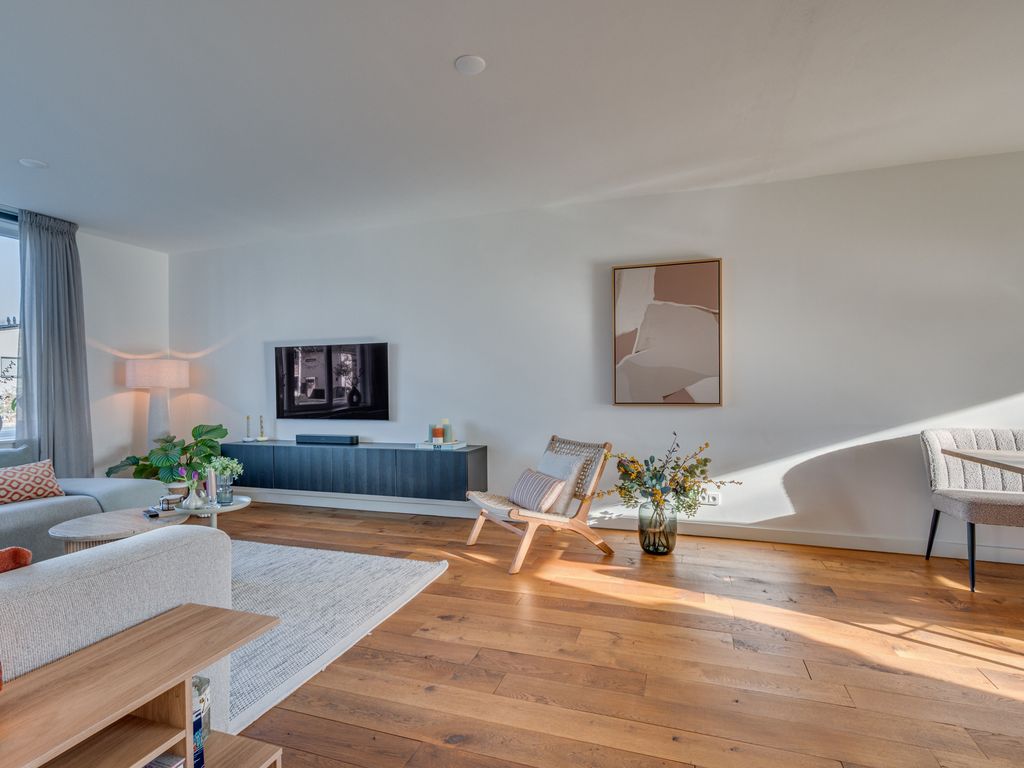 Laaghuissingel 95, VENLO