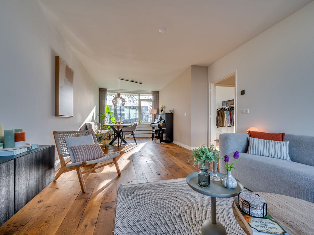 Laaghuissingel 95, VENLO