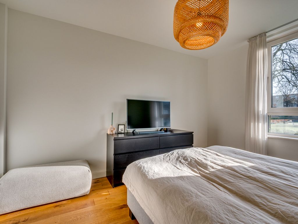 Laaghuissingel 95, VENLO