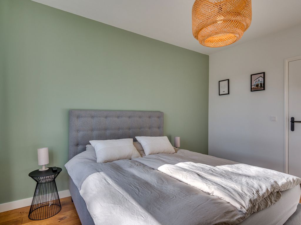 Laaghuissingel 95, VENLO