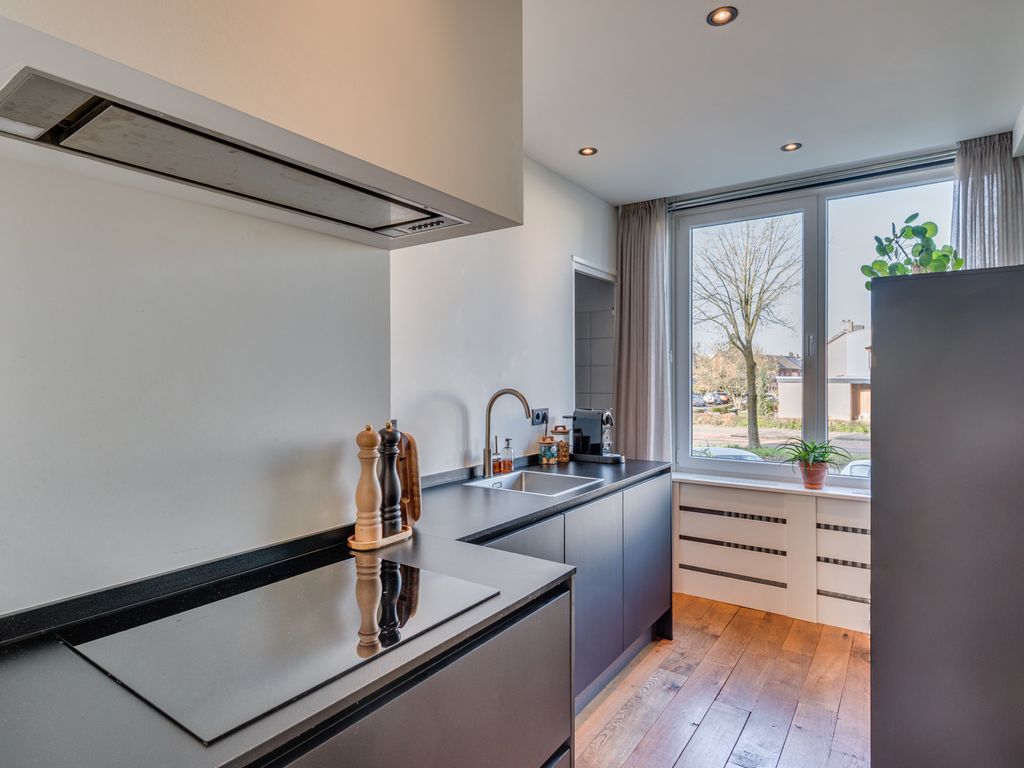 Laaghuissingel 95, VENLO