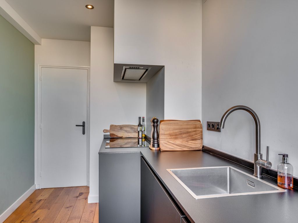 Laaghuissingel 95, VENLO