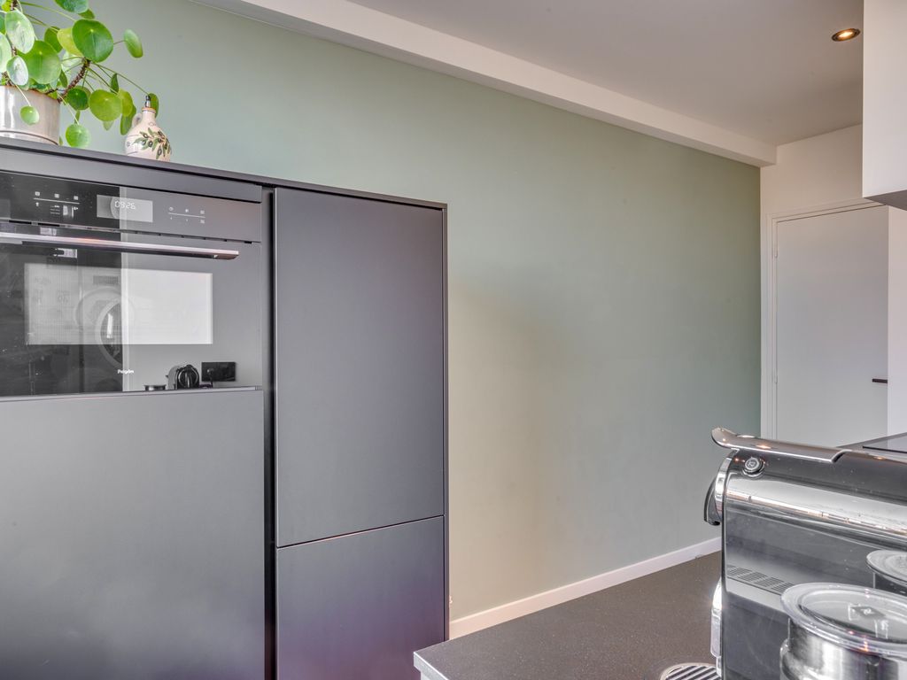 Laaghuissingel 95, VENLO