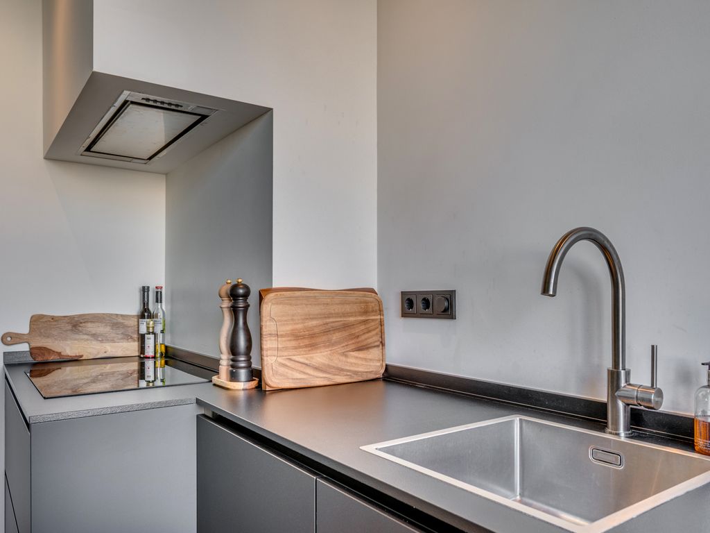 Laaghuissingel 95, VENLO