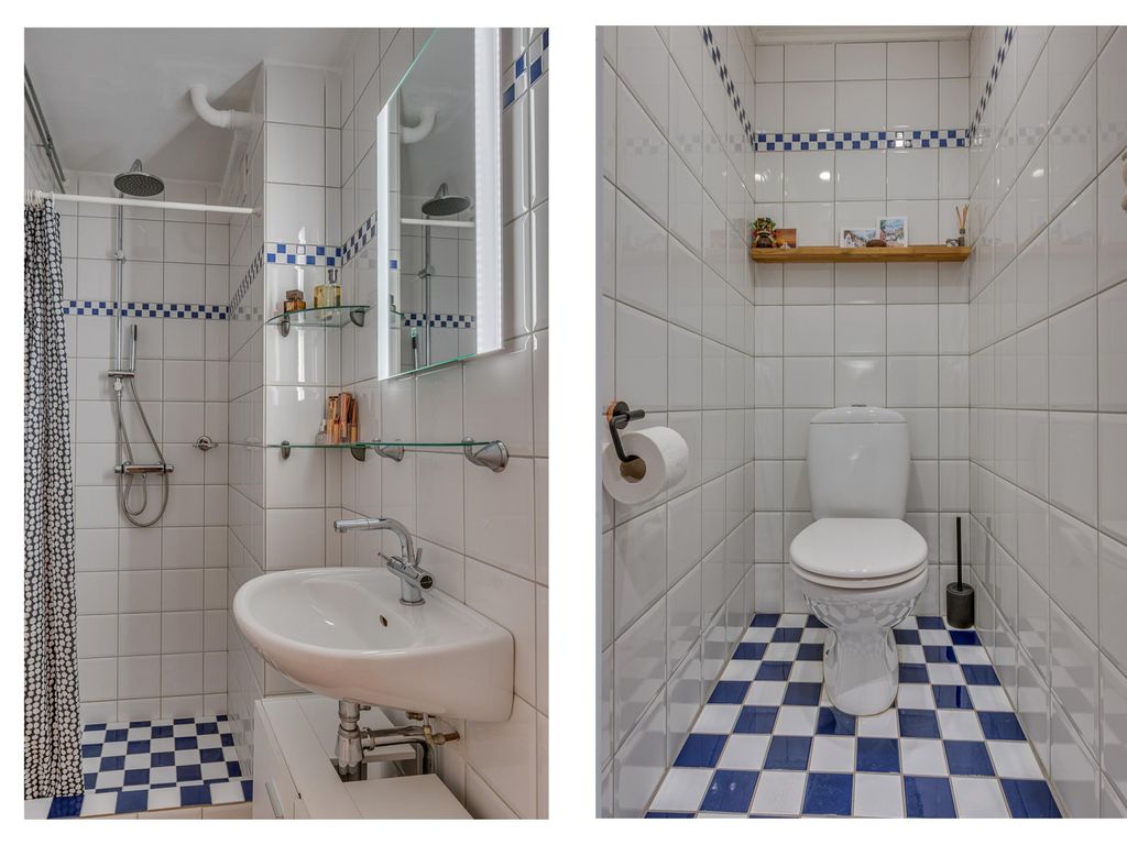 Laaghuissingel 95, VENLO