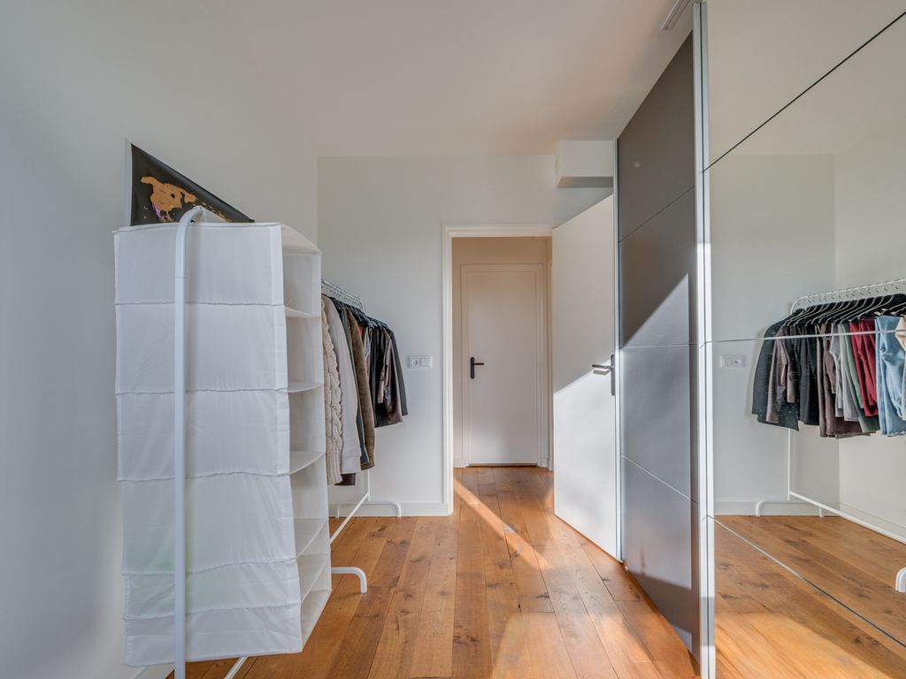 Laaghuissingel 95, VENLO