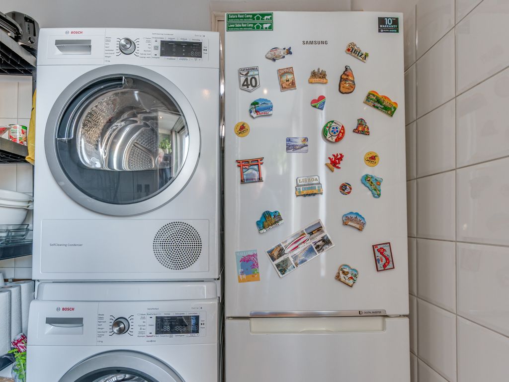 Laaghuissingel 95, VENLO