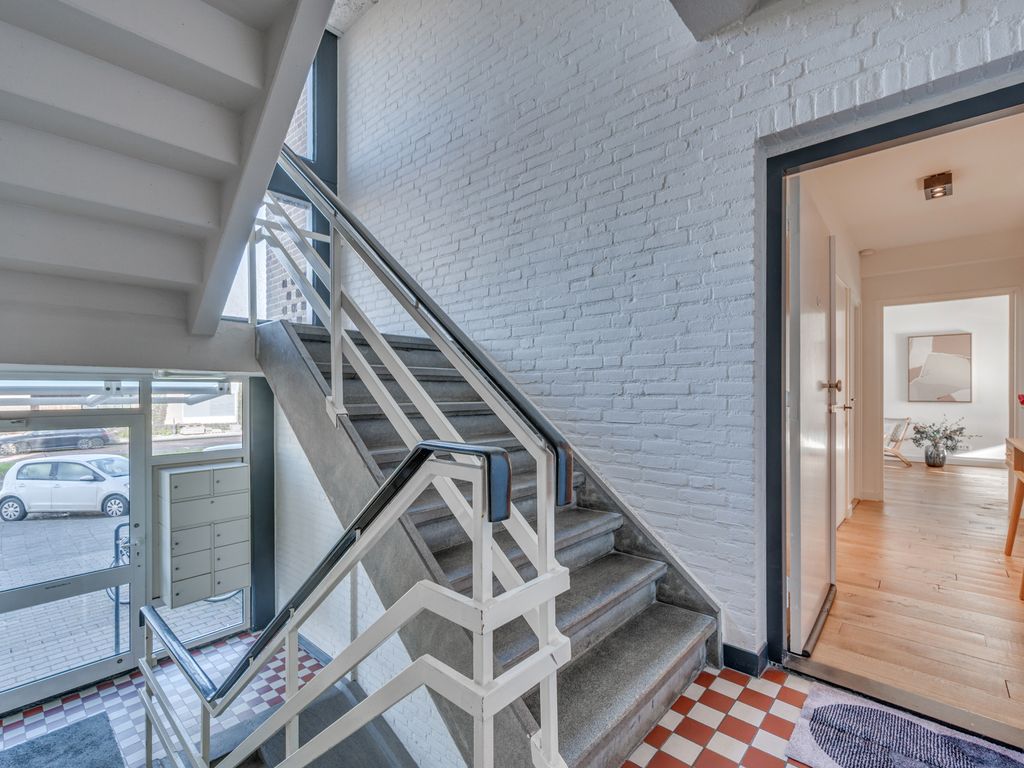 Laaghuissingel 95, VENLO