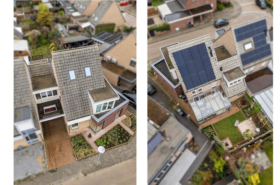 Paulus Potterstraat 6