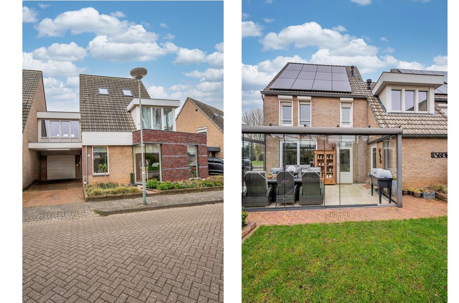 Paulus Potterstraat 6