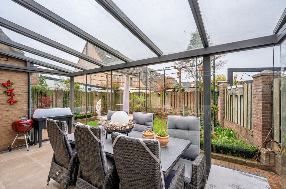 Paulus Potterstraat 6