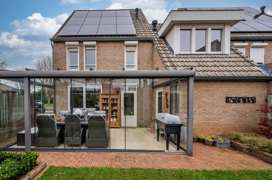 Paulus Potterstraat 6