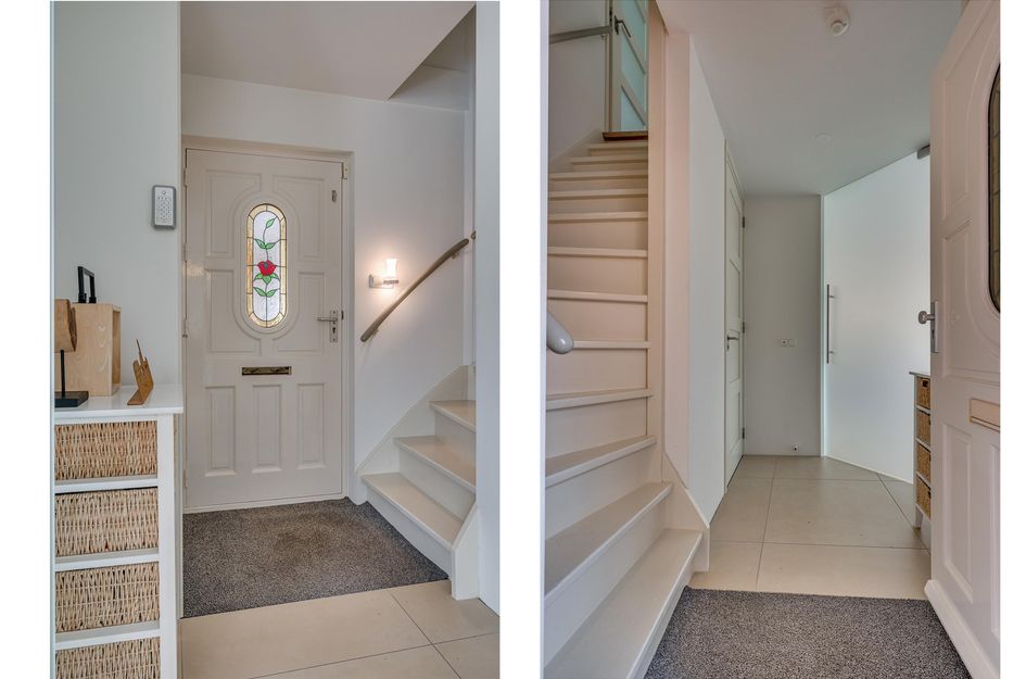 Paulus Potterstraat 6