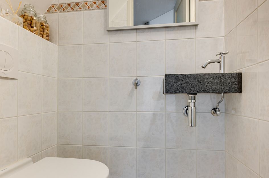 Paulus Potterstraat 6