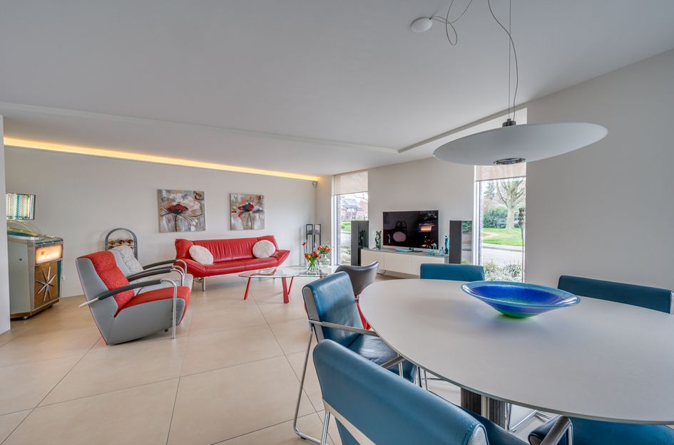 Paulus Potterstraat 6