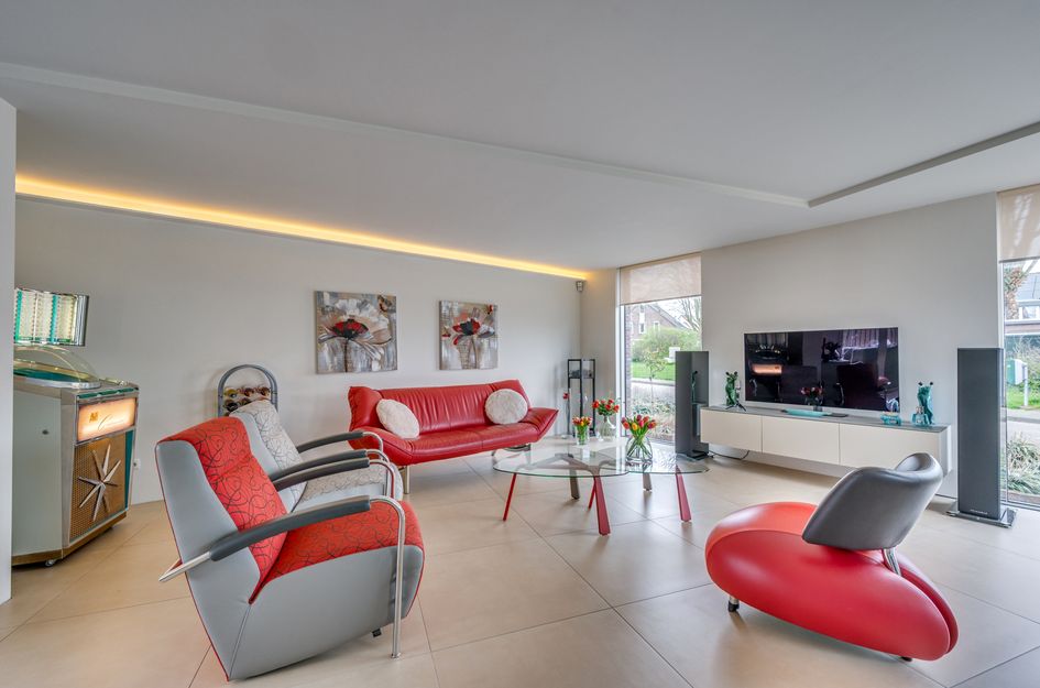 Paulus Potterstraat 6