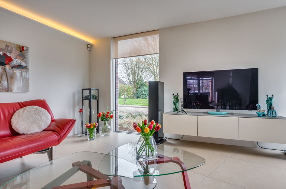 Paulus Potterstraat 6