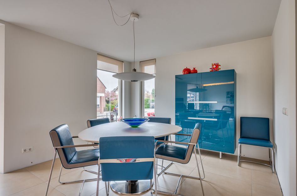 Paulus Potterstraat 6