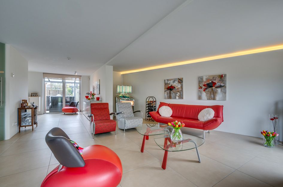 Paulus Potterstraat 6