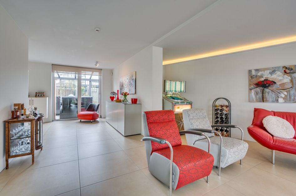 Paulus Potterstraat 6