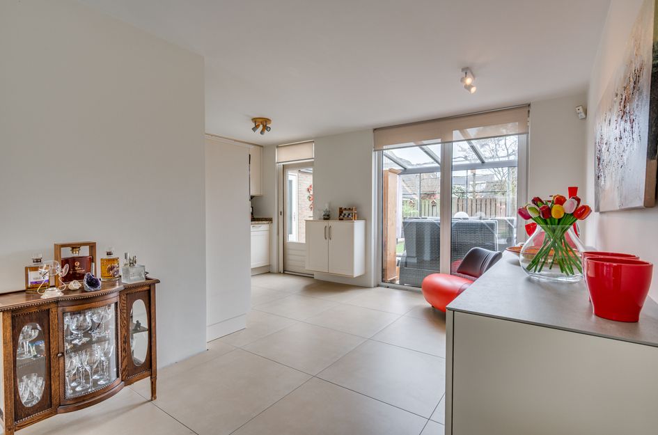 Paulus Potterstraat 6