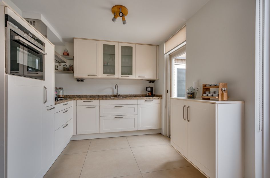 Paulus Potterstraat 6